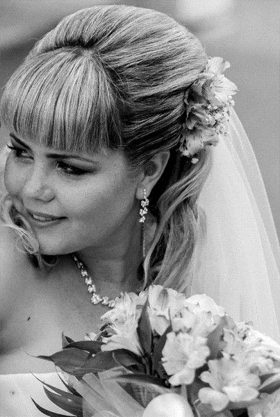 Зуля Кузахметова