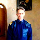 Александр Семёнов
