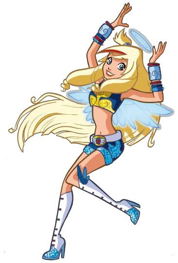 Камилла Ахметжанова