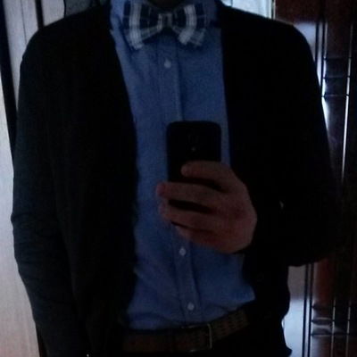 Максим Васильков