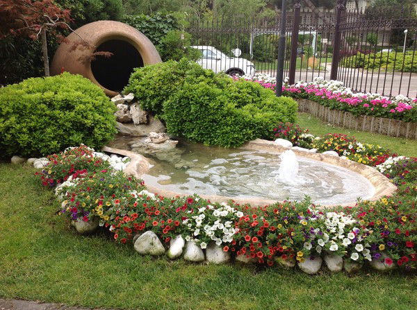 Лариса Стоякина