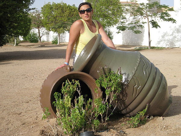 Татьяна Гаврикова