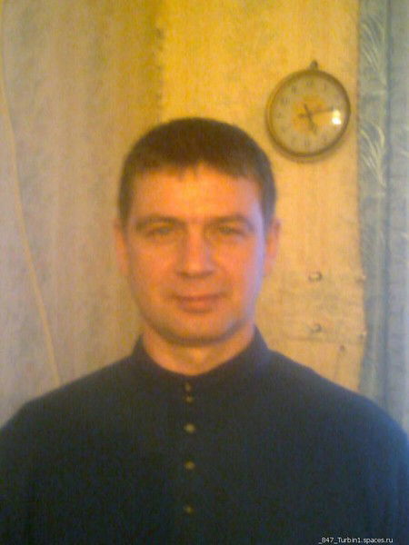 Владимир Канев