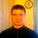 Владимир Канев