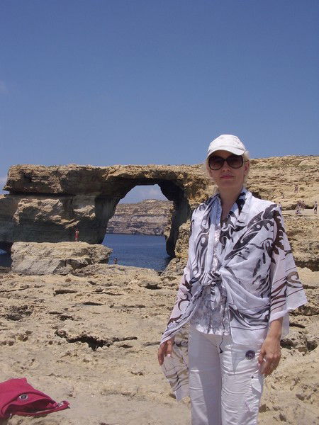 Елена Аверина