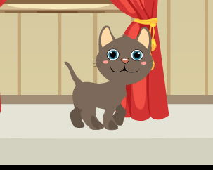 Елена Игошина