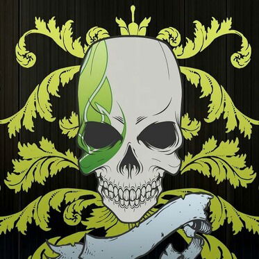 Игорь Семенюк