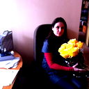 Елена Волощук