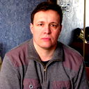 Андрей Дадекин