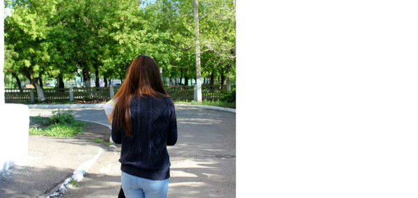 Алена Галина