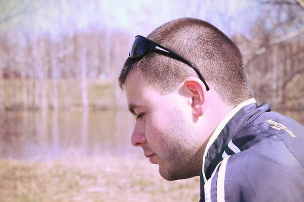 Артем Абрамов