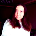 Аня Никифорова