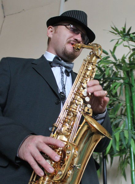 Анатолий Куликов