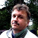 Михаил Медведев