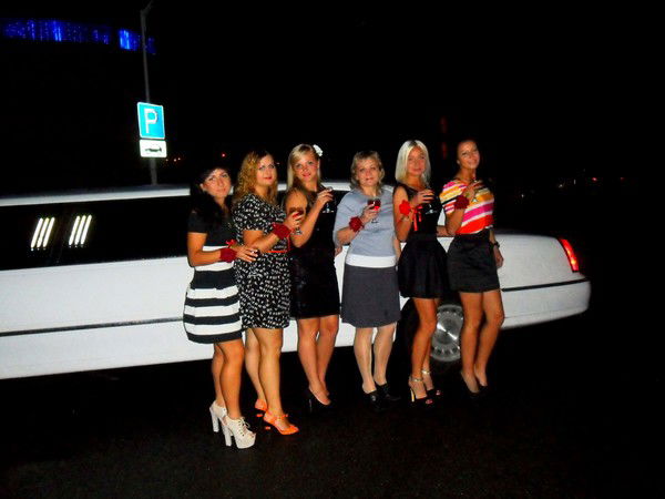 Рита Иванова