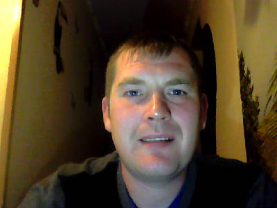 Виктор Шрайнер