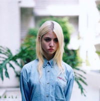 Алена Есенина