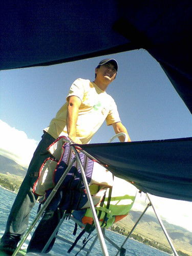 Нурлан Есчанов