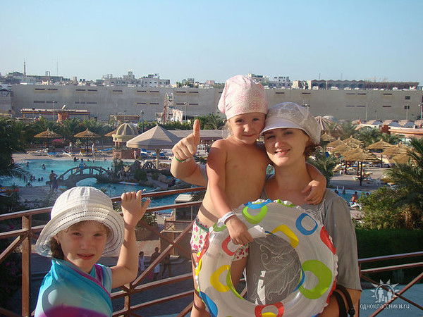 Татьяна Артемьева