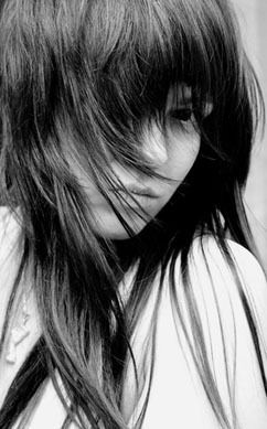 Светланочка Тальковская