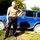 Евгений Снетков