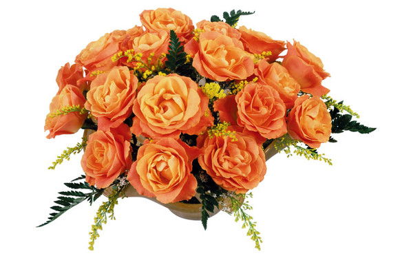 Жанаргуль Балапашева