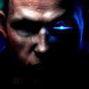 Владимир Огородников