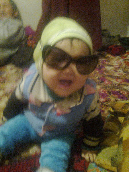 Кадыр Сексенбаев