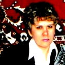 Ирина Шмелева