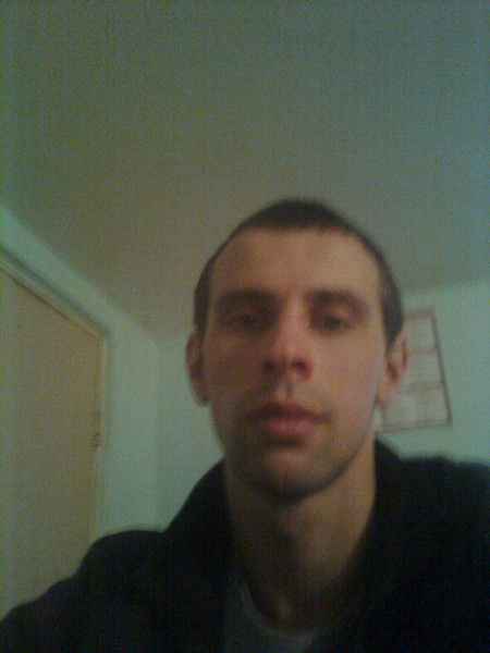 Иван Сарнавский