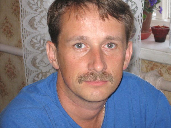 Неизвестно Неизвестно