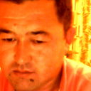 Дуйшонали Балтаев