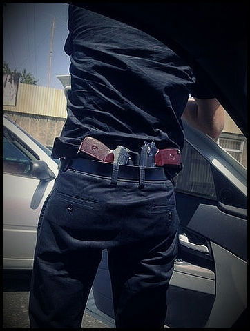 Бек Аубакиров