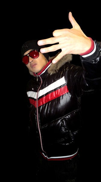 Камаль Умаров