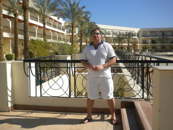 Амбарцум Оганян