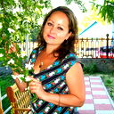 Лена Елена