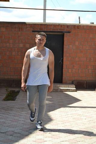 Карим Карим