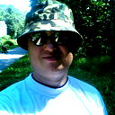 Сергей Шмараков