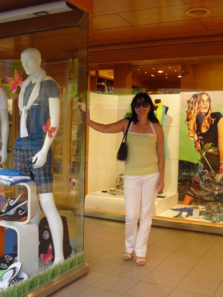 Аза Кочиева