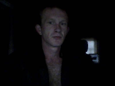 Сергей Лямкин