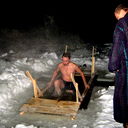 Максим Бенделев