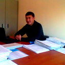 Nurlan Kenzheev