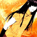 Yuu Kanda