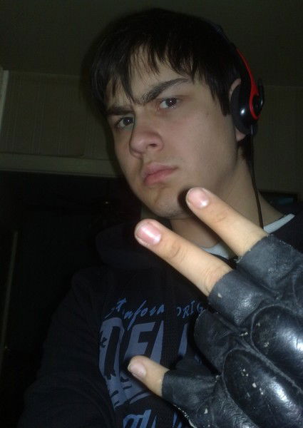 Янис Долиос