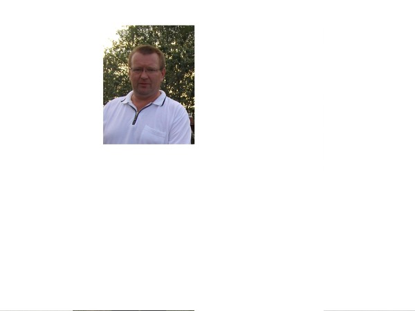 Игорь Нефеденков