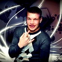 Димарик ***