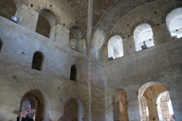 Алексей Матвиенко