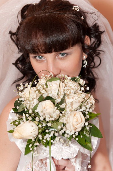 Елена Волкова