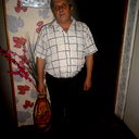 Slavik B