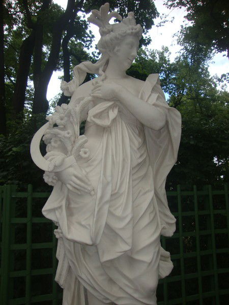 Птица Перелётная